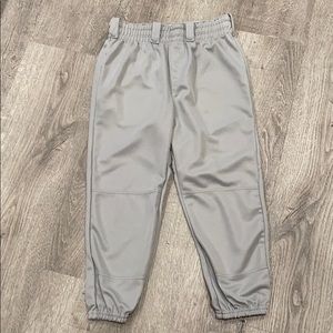 Baseball Pants